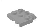 v-wing-instr-09-4.jpg