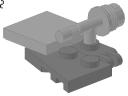 v-wing-instr-09-5.jpg