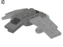 v-wing-instr-10.jpg