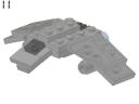 v-wing-instr-11.jpg