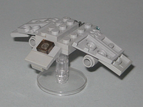 v-wing-1.jpg