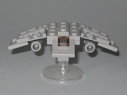 v-wing-2.jpg