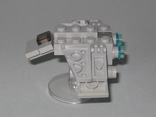 v-wing-3.jpg