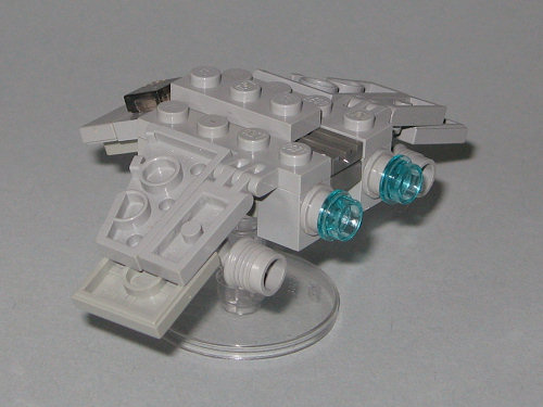 v-wing-4.jpg