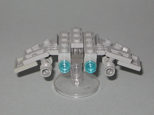 v-wing-5.jpg