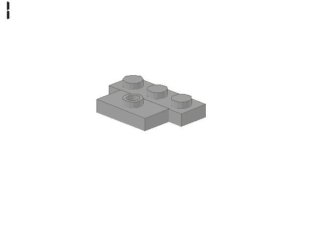 v-wing-instr-01.jpg