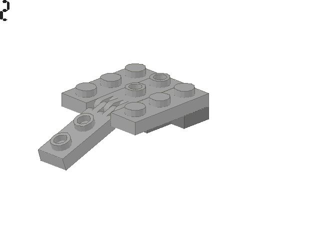 v-wing-instr-02.jpg