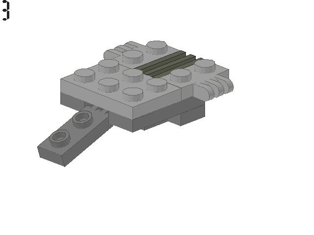 v-wing-instr-03.jpg