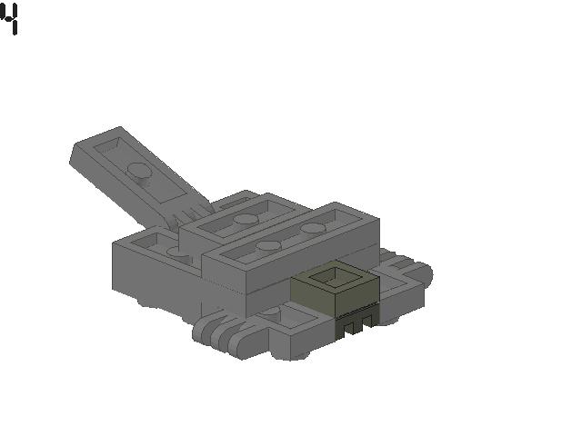 v-wing-instr-04.jpg