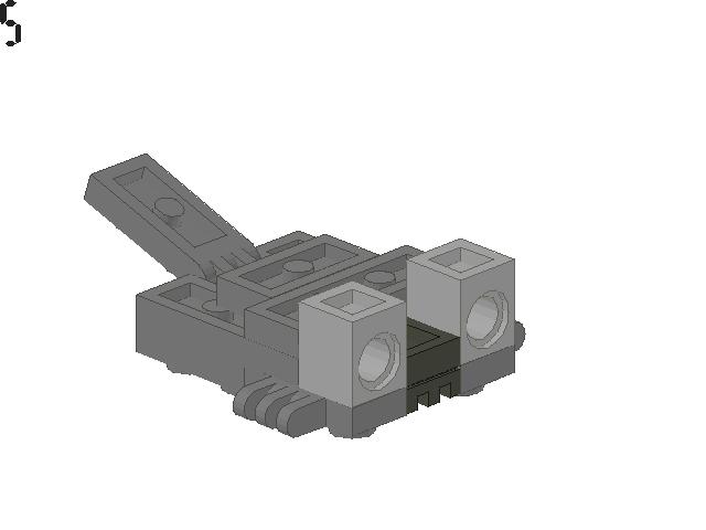 v-wing-instr-05.jpg