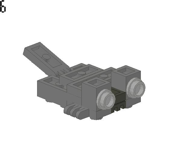 v-wing-instr-06.jpg