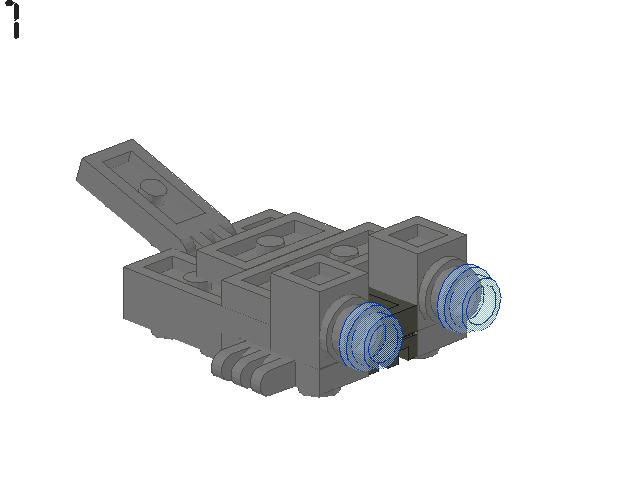 v-wing-instr-07.jpg