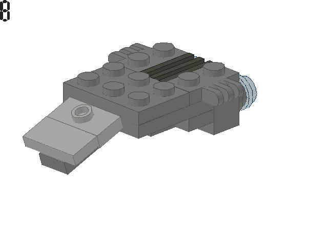 v-wing-instr-08.jpg