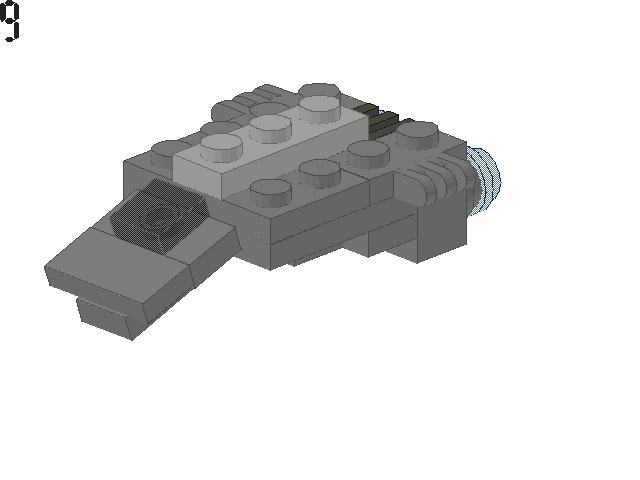 v-wing-instr-09-0.jpg