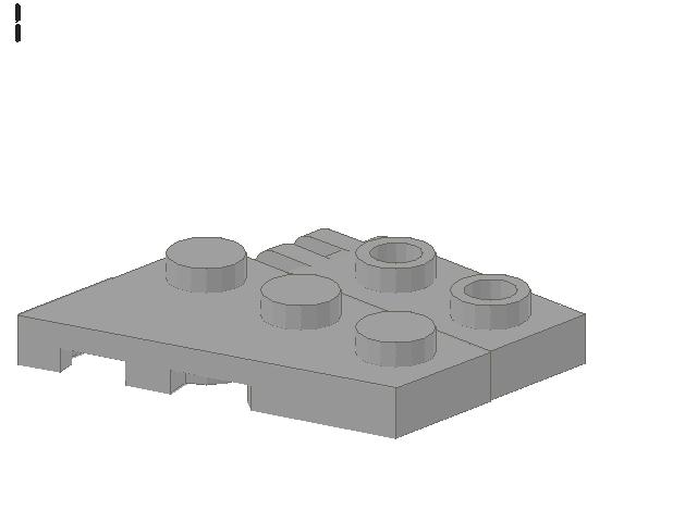v-wing-instr-09-1.jpg