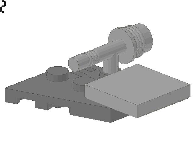 v-wing-instr-09-2.jpg