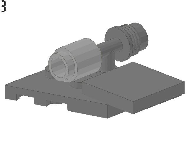 v-wing-instr-09-3.jpg