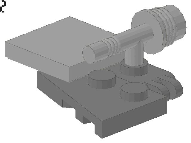 v-wing-instr-09-5.jpg