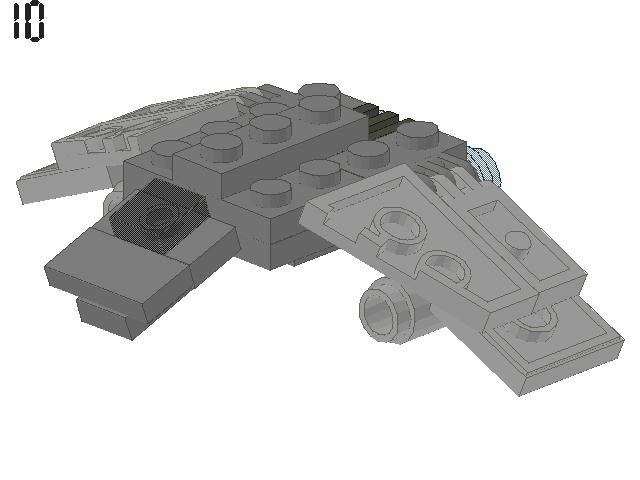 v-wing-instr-10.jpg