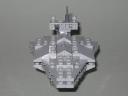 vsd-2.jpg