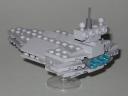 vsd-4.jpg