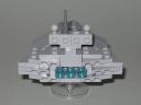 vsd-5.jpg