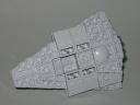 vsd-6.jpg