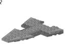 vsd-instr-02.jpg