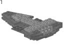 vsd-instr-07.jpg