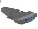 vsd-instr-09.jpg