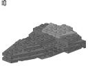vsd-instr-10.jpg