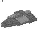 vsd-instr-11.jpg