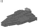 vsd-instr-13.jpg
