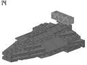 vsd-instr-14.jpg