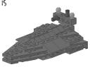 vsd-instr-15.jpg