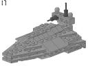 vsd-instr-17.jpg