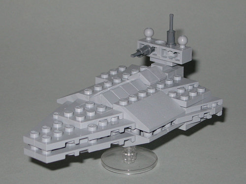 vsd-1.jpg