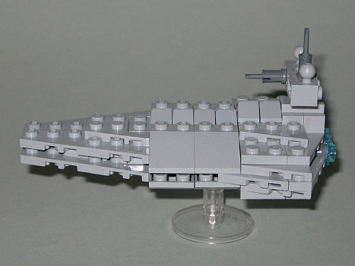 vsd-3.jpg