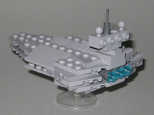 vsd-4.jpg