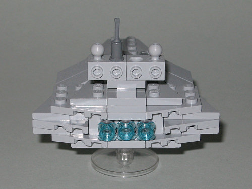 vsd-5.jpg