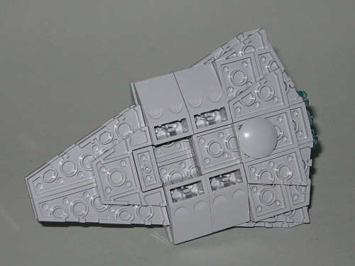 vsd-6.jpg