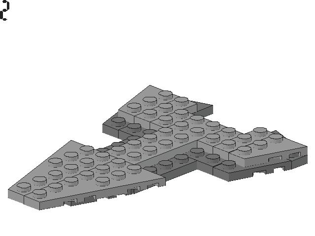 vsd-instr-02.jpg