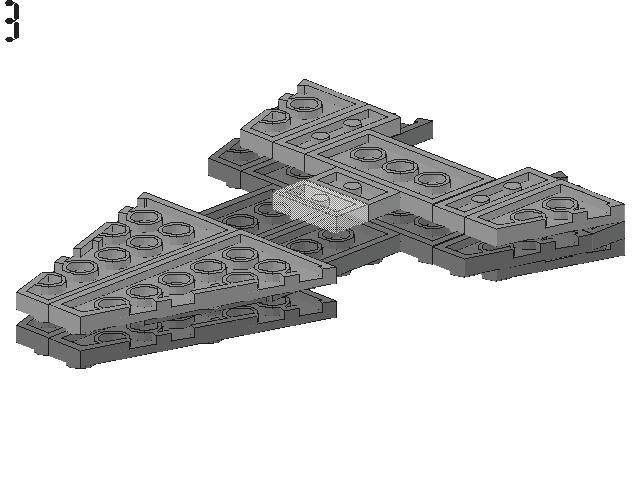 vsd-instr-03.jpg