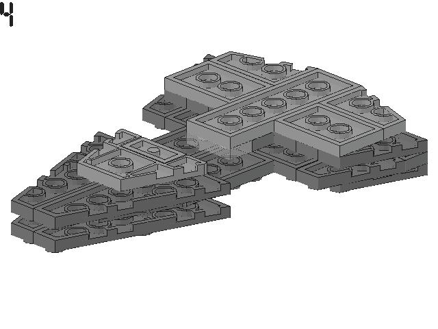 vsd-instr-04.jpg