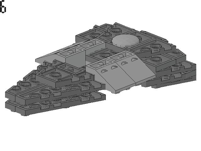 vsd-instr-06.jpg