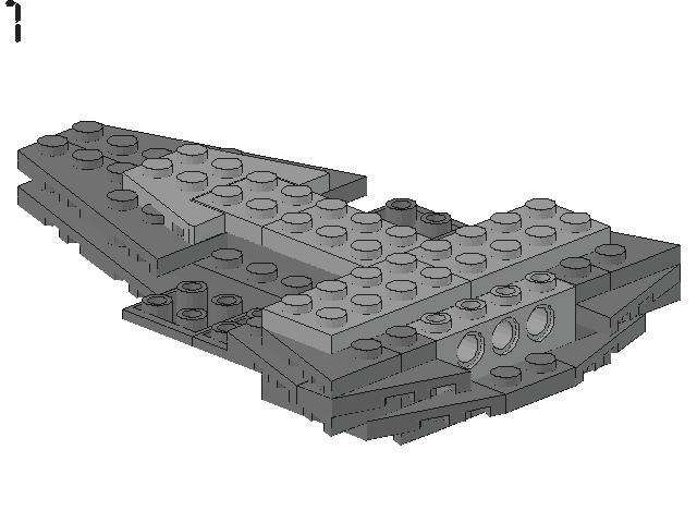 vsd-instr-07.jpg