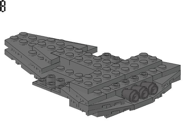 vsd-instr-08.jpg