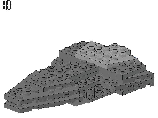 vsd-instr-10.jpg