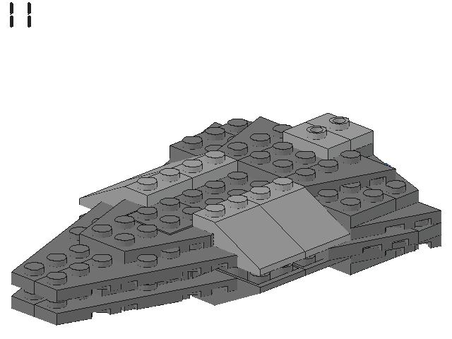 vsd-instr-11.jpg