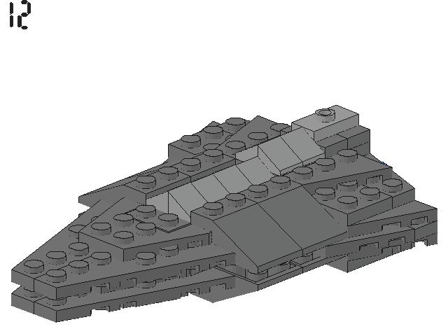 vsd-instr-12.jpg
